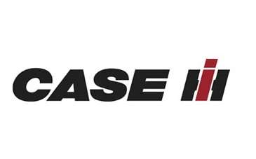 Case IH Agriculture